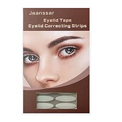 Eyelid tape stickers for sale  Delivered anywhere in Ireland