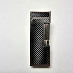 Dunhill carbon fiber for sale  Delivered anywhere in USA 