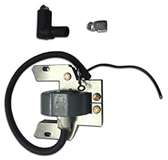 Enginerun ignition coil for sale  Delivered anywhere in USA 