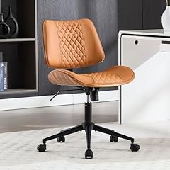 Beryth home office for sale  Delivered anywhere in USA 