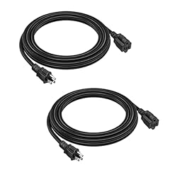 Pack 8ft cord for sale  Delivered anywhere in USA 