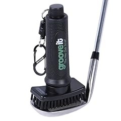 Grooveit wet club for sale  Delivered anywhere in USA 