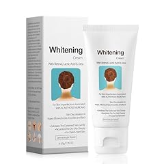 Face body whitening for sale  Delivered anywhere in UK