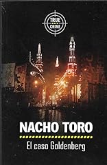 Caso goldenberg d'occasion  Livré partout en France