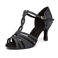Uonpie scarpe ballo usato  Spedito ovunque in Italia 
