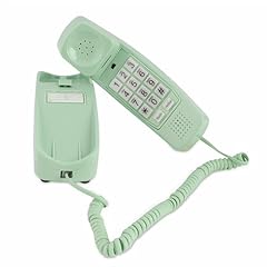 Isoho big button for sale  Delivered anywhere in USA 