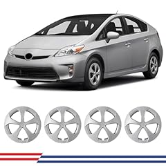 I1motor inch hubcaps for sale  Delivered anywhere in USA 