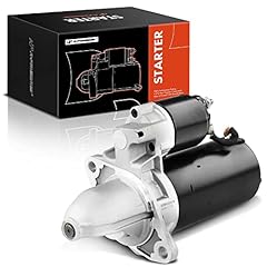 Premium starter motor for sale  Delivered anywhere in USA 