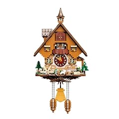 Pantasy cuckoo clock for sale  Delivered anywhere in USA 