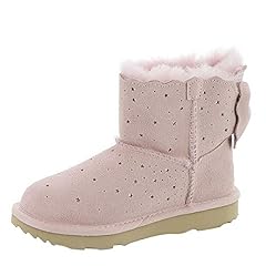 Ugg kids mini for sale  Delivered anywhere in USA 