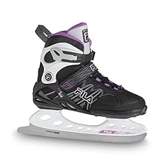 Fila skates 010421025 d'occasion  Livré partout en France