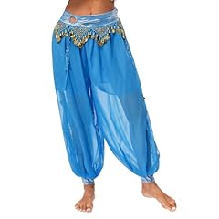 Freebily womens belly for sale  Delivered anywhere in UK