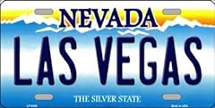 Las vegas nevada for sale  Delivered anywhere in USA 