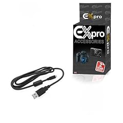 Pro e21 uce21 for sale  Delivered anywhere in UK