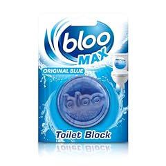 Bloo max cistern for sale  Delivered anywhere in UK
