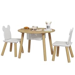 Aiyaplay pieces toddler for sale  Delivered anywhere in UK