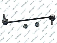Gsp s050592 bielletta usato  Spedito ovunque in Italia 