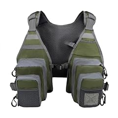 Flydwv multi functional for sale  Delivered anywhere in USA 
