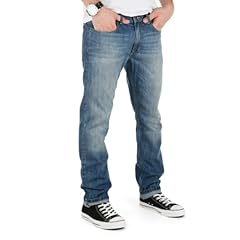 Sequence jeans hose gebraucht kaufen  Wird an jeden Ort in Deutschland