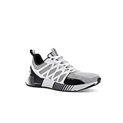 Reebok fusion flexweave for sale  Delivered anywhere in UK