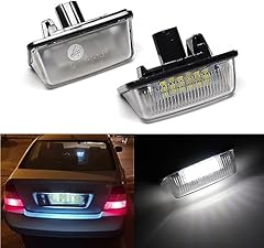 Fetonauto led license for sale  Delivered anywhere in Ireland