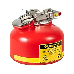 Justrite 14265 polyethylene for sale  Delivered anywhere in USA 