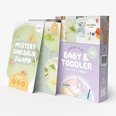 Inspire play baby gebraucht kaufen  Wird an jeden Ort in Deutschland