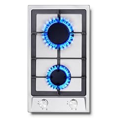 Sndoas gas hob for sale  Delivered anywhere in UK