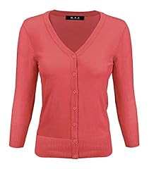 Yemak women knit for sale  Delivered anywhere in USA 