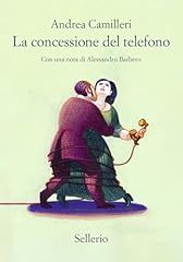 Concessione del telefono usato  Spedito ovunque in Italia 