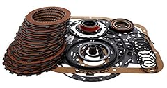 Th400 turbo 400 for sale  Delivered anywhere in USA 