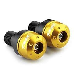 Cxepi 22mm moto usato  Spedito ovunque in Italia 