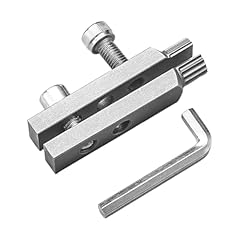 Utensile strumento per usato  Spedito ovunque in Italia 