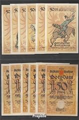 Prophila collection geldschein gebraucht kaufen  Wird an jeden Ort in Deutschland