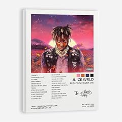 Legends never die for sale  Delivered anywhere in USA 