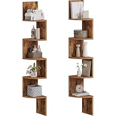 Hoobro corner shelf for sale  Delivered anywhere in USA 