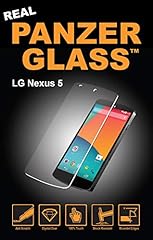 lg nexus 5 d'occasion lg nexus 5 d'occasion Livré partout en France