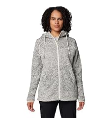 Columbia women sweater for sale  Delivered anywhere in USA 