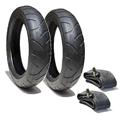 Tyre inner tube for sale  Delivered anywhere in Ireland