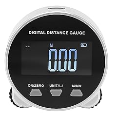 Roller distance measuring for sale  Delivered anywhere in UK
