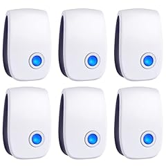 Ultrasonic pest control for sale  Delivered anywhere in USA 
