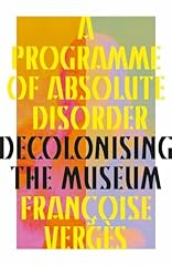 Programme absolute disorder for sale  Delivered anywhere in USA 