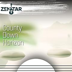 County horizon for sale  Delivered anywhere in UK