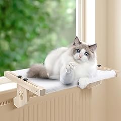 Hemwee cat window for sale  Delivered anywhere in USA 