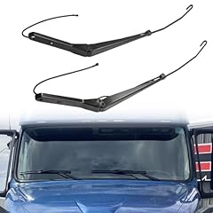602 5420 windshield for sale  Delivered anywhere in USA 