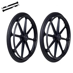 Pair inch rear for sale  Delivered anywhere in USA 