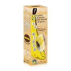 Giochi bananagrams gioco usato  Spedito ovunque in Italia 