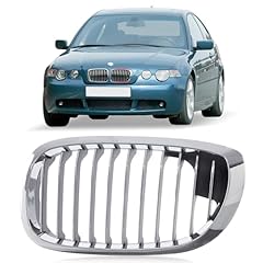 Carpartsdepot front grille for sale  Delivered anywhere in USA 