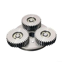Gdfnmogo 3pcs 36t for sale  Delivered anywhere in UK