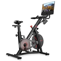 Yesoul g1m plus gebraucht kaufen  Wird an jeden Ort in Deutschland